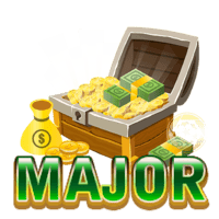 ufa slot