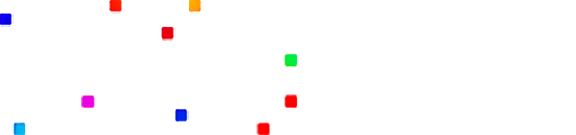 PG Slot