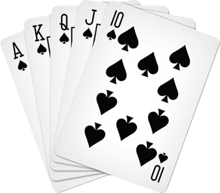 POKER